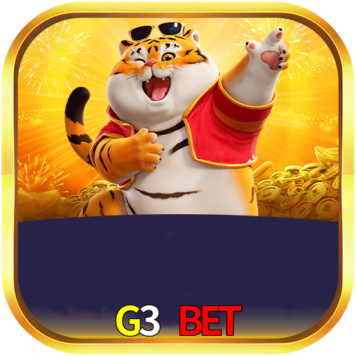 G3 BET